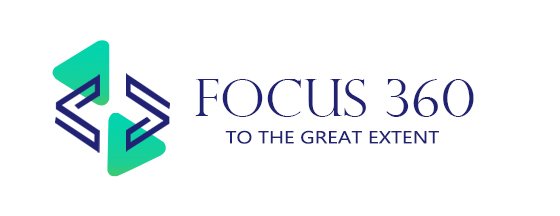 Focus360