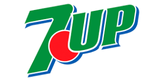 7up