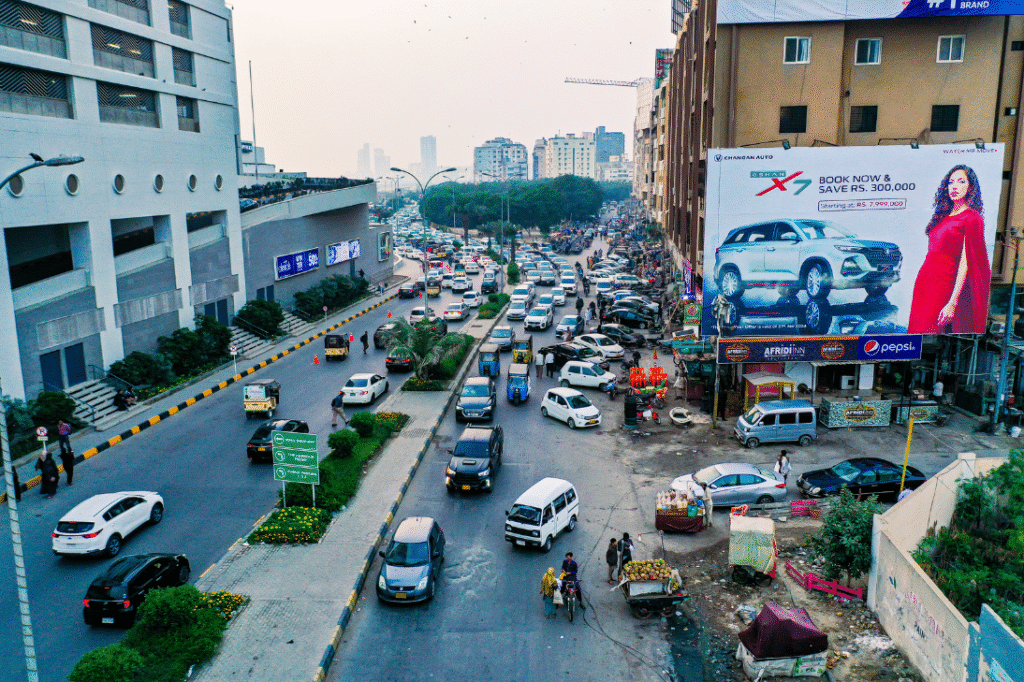 Oshan 4