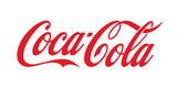 cocacola