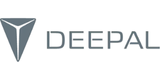 deepal