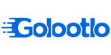 golootlo