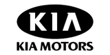 kiamotors