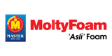 molty foam