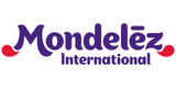 mondelez
