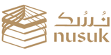 nusk