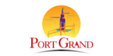 port grand