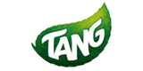 tang